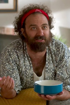 Character image for Phil