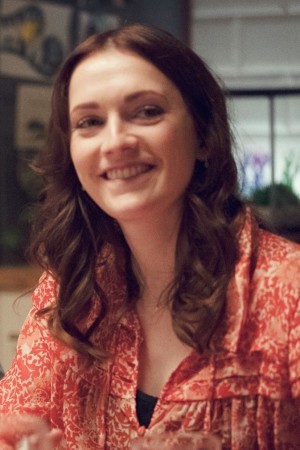 Character image for Binky