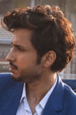 Character image for Jay