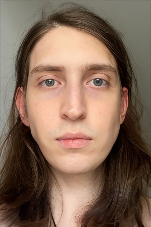 Character image for Felca