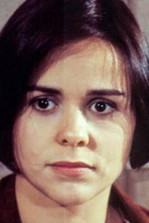 Character image for Linda Inês