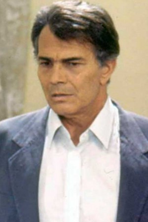 Character image for Feliciano Mota da Costa