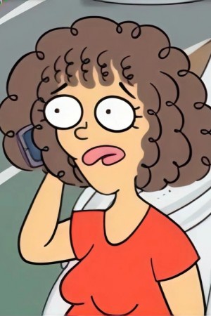 Character image for Pınar