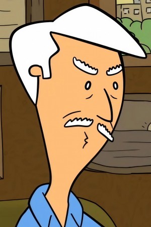 Character image for Mehmet 