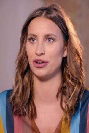 Character image for Ferne 