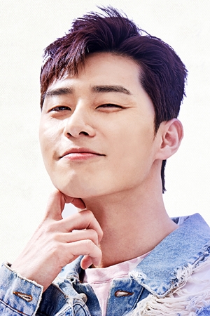 Character image for Ko Dong-Man