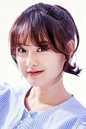 Character image for Choi Ae-Ra