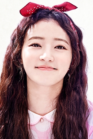 Character image for Baek Seol-Hee