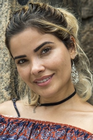 Character image for Cléo