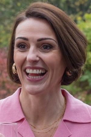 Character image for Suz