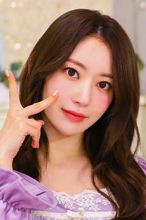 Character image for Sakura