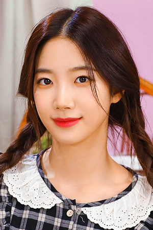 Character image for Kazuha