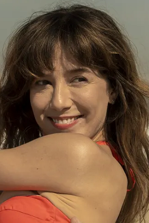 Character image for Ruth