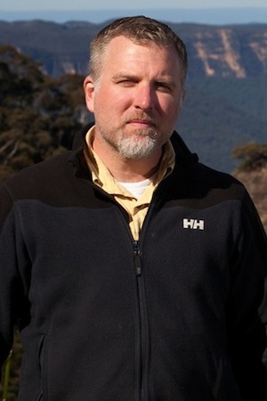 Character image for Evidence Analyst