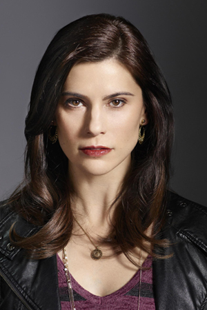 Character image for Lori Stevens