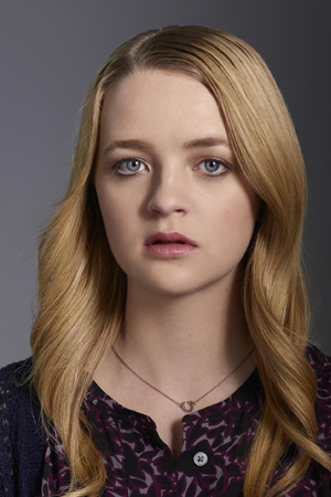 Character image for Taylor Wilson