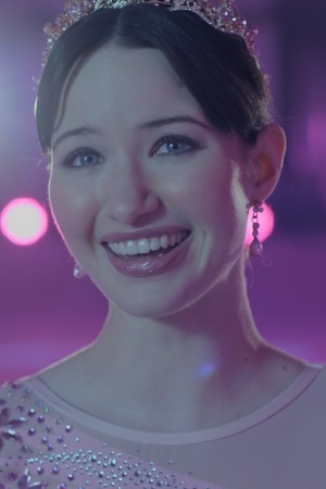 Character image for Adriana Russo