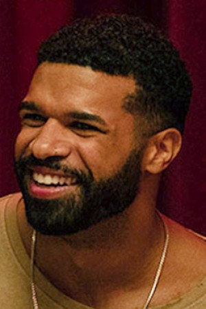 Character image for Nate Bryan