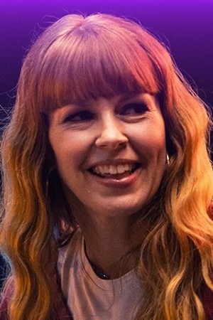 Character image for Alison