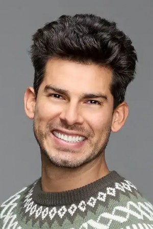 Character image for Angel