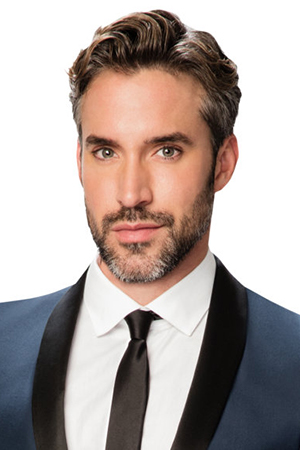 Character image for Prince Charming