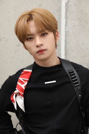 Character image for Lee Know