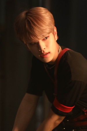 Character image for Seungmin