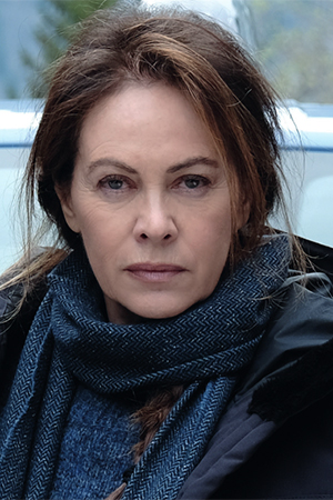 Character image for Teresa Battaglia 