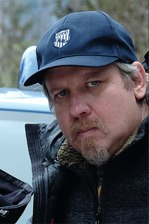 Character image for Giacomo Parisi