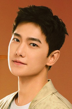 Character image for Song Yan