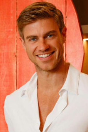 Character image for Adrián Pedraja