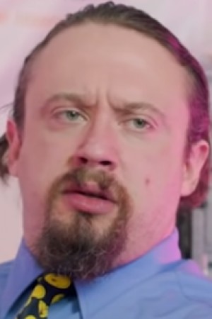 Character image for Jason Goldstriker