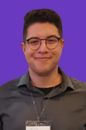 Character image for Hitalo Mendes 