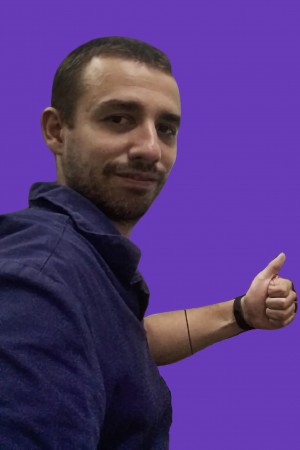 Character image for Eduardo Zavanin 