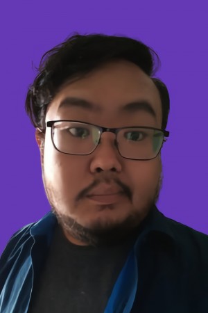 Character image for Eduardo Sato