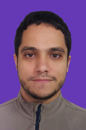 Character image for Pedro Pasquini