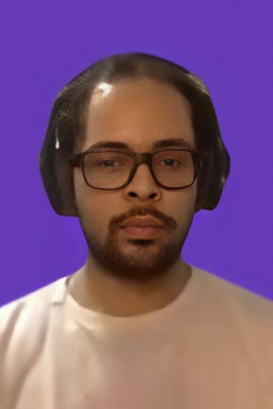 Character image for Felipe Santos 