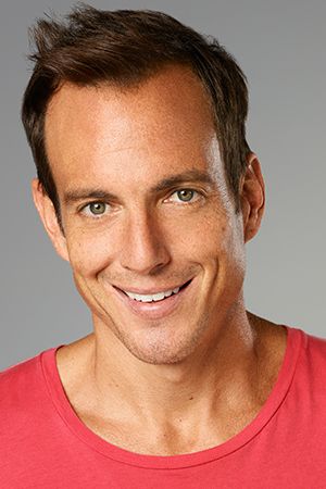 Character image for Chip