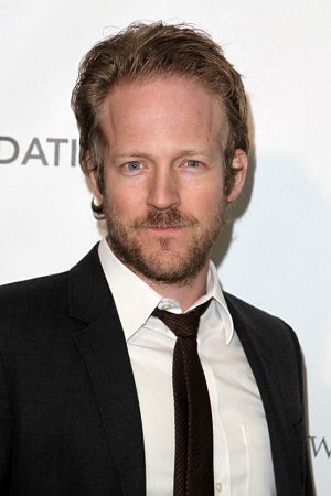 Character image for Dennis