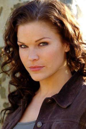 Karen Cliche