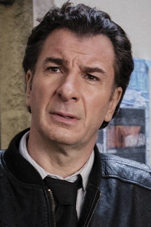 Character image for Josselin Letellier