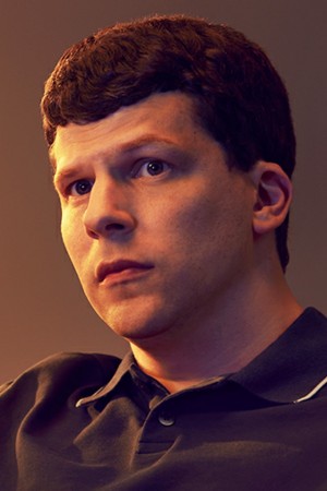 Character image for Toby Fleishman