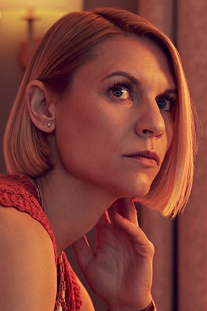 Character image for Rachel