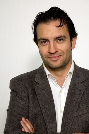 Character image for Haje