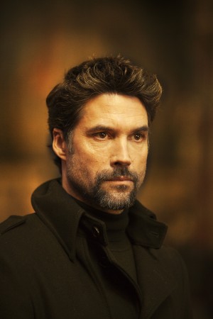 Character image for Simon