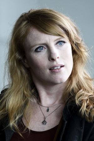 Character image for Alex