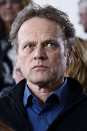 Character image for Erik