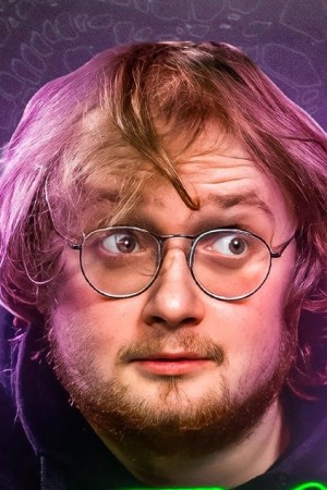 Character image for Feldup