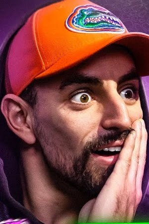 Character image for Djilsi