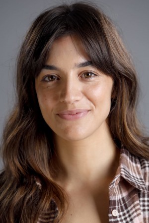 Character image for Catarina Valente